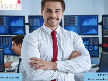 Công ty tnhh mtv là gì?