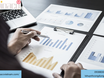 Thủ tục đăng ký tnhh 1 thành viên