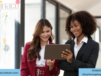 Công ty tnhh hai thành viên là gì?