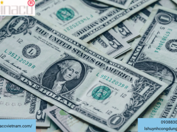 Góp vốn công ty tnhh 2 thành viên