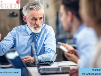 Ưu điểm công ty tnhh 2 tv