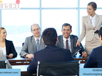 Doanh nghiệp tư nhân là gì?