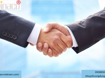 Công ty hợp danh là gì?