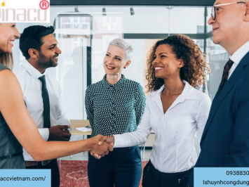 Mô hình công ty hợp danh ở Việt Nam