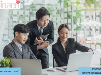 Hộ kinh doanh cá thể là gì?