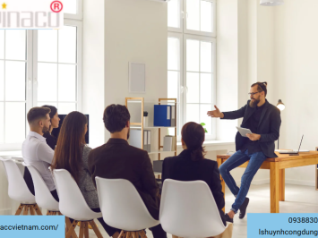 Công ty tnhh hay cổ phần tốt hơn