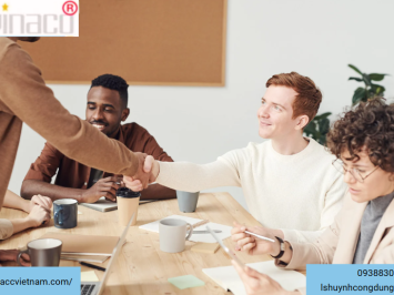 Đưa hộ kinh doanh vào Luật Doanh nghiệp, dễ hay khó?