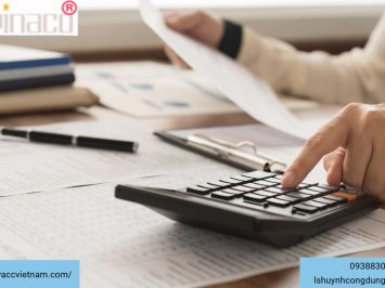 Có bắt buộc làm kế toán cho hộ kinh doanh không?