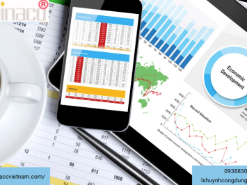 Hộ kinh doanh có cần lập báo cáo tài chính không?