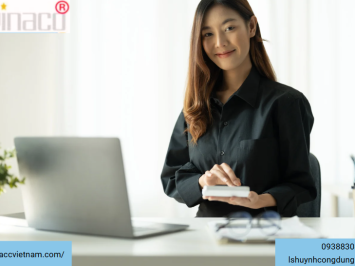 Bảng giá dịch vụ kế toán hộ kinh doanh