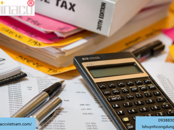 Hộ Kinh Doanh Có Cần Kế Toán Không? Giải Đáp Chi Tiết Năm 2025