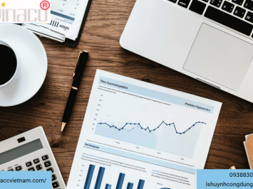 Tư Vấn Và Kê Khai Thuế Hộ Kinh Doanh Cá Thể - Nhanh, Chính Xác