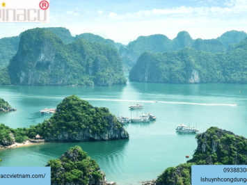 Danh sách sáp nhập 34 tỉnh thành mới nhất 2025