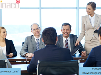 Chuyển đổi công ty trách nhiệm hữu hạn thành công ty cổ phần