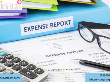 Báo giá thành lập công ty/ doanh nghiệp tại Cao Bằng