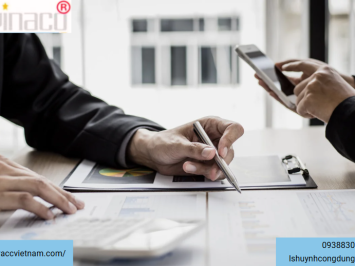 Báo giá thành lập công ty/ doanh nghiệp tại Lạng Sơn