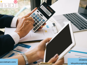 Báo giá thành lập công ty/ doanh nghiệp tại Điện Biên