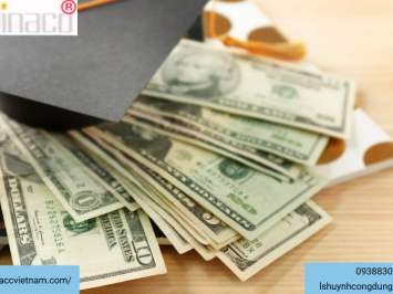 Báo giá thành lập công ty/ doanh nghiệp tại Sơn La