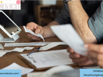 Báo giá thành lập công ty/ doanh nghiệp tại Thanh Hóa