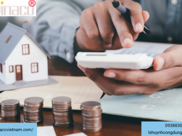 Báo giá thành lập công ty/ doanh nghiệp tại Nghệ An