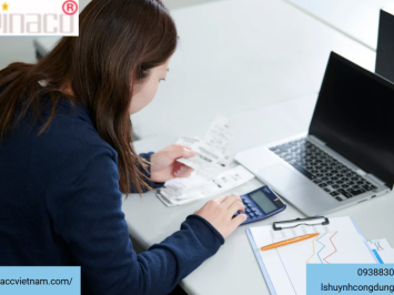 Báo giá thành lập công ty/ doanh nghiệp tại Lào Cai