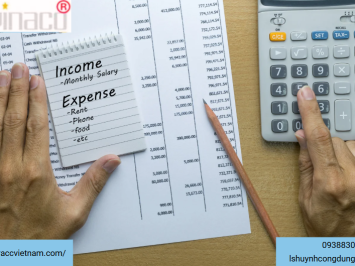 Báo giá thành lập công ty/ doanh nghiệp tại TP Hải Phòng