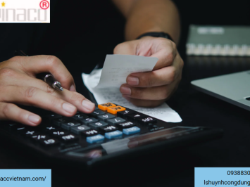 Báo giá thành lập công ty/ doanh nghiệp tại Quảng Trị