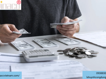 Báo giá thành lập công ty/ doanh nghiệp tại Quảng Ngãi