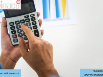 Báo giá thành lập công ty/ doanh nghiệp tại Gia Lai