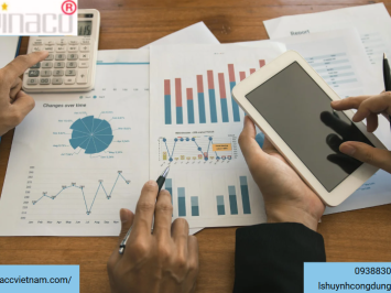 Báo giá thành lập công ty/ doanh nghiệp tại Khánh Hòa