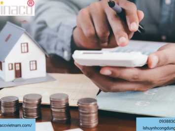 Báo giá thành lập công ty/ doanh nghiệp tại Lâm Đồng