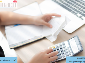 Báo giá thành lập công ty/ doanh nghiệp tại Đắk Lắk