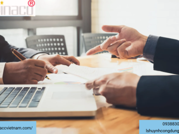 Báo giá thành lập công ty/ doanh nghiệp tại Đồng Nai