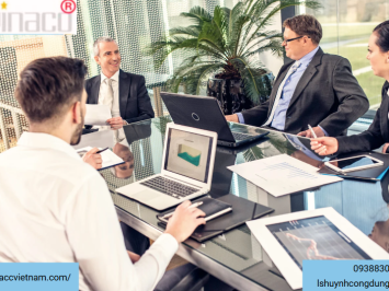 Báo giá thành lập công ty/ doanh nghiệp tại Tây Ninh