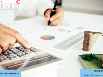 Báo giá thành lập công ty/ doanh nghiệp tại TP Cần Thơ