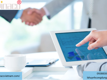 Báo giá thành lập công ty/ doanh nghiệp tại Vĩnh Long