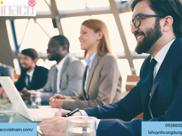 Báo giá thành lập công ty/ doanh nghiệp tại Cà Mau