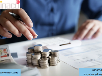 Báo giá thành lập công ty/ doanh nghiệp tại An Giang