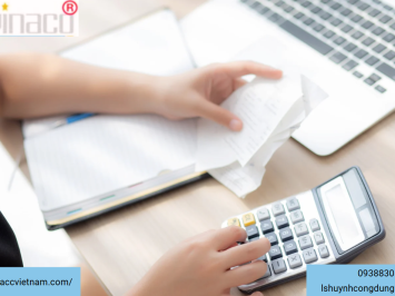 Báo giá thành lập công ty/ doanh nghiệp tại Đồng Tháp