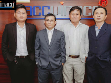 Sở Hữu Trí Tuệ